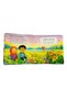 Surah al-fatiha for children | a board book for the little ones that introduces them to surah al-fatiha in a fun and engaging way-english - 2