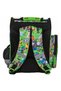 Rucsac Ergonomic Mb Df 37 - 4