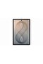 Galaxy Z Fold8 Wide 12GB RAM + 256GB Storage Smartphone Graphite 5G UAE Version - 4