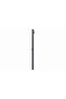 Galaxy Z Flip8 12GB RAM + 512GB Storage Smartphone Graphite 5G UAE Version - 4