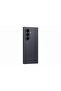Galaxy Z Fold8 Ultra 12GB RAM + 512GB Storage Smartphone Graphite 5G UAE Version - 5