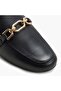 Lyza \ Clogs & Mules - 5