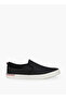 Men Slip-On Shoes - 3