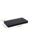 Professional Empty Magnetic Palette Holder Box With Mirror For Eyeshadow Powder Blush Makeup Case - 2