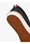 Men Slip-On Shoes - 5