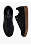 Men Colourblock Lace-Up Sneakers