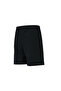 Lifestyle Men's Shorts Mns1650-Avi - 2