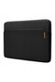 Geantă laptop 15 " - 3