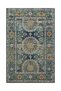 Sdt Mixed Patterned Modern Woven Base Decorative Carpet Sdtamour4029