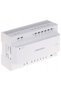COMUTATOR 2 FIRE DS-KAD7060EY - 3