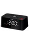 Ceas deșteptător digital + Încărcător wireless - 3