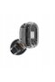 Redmi Buds Essential Căști wireless Negru - 6