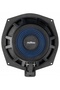Home Subwoofer
