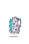 Rucsac Turtle, 2 compartimente, Minnie Mouse Pink, CoolPack - 2