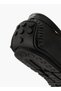 Men Slip-On Loafers - 5