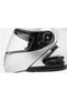 SPIDER RT1 SISTEM MESH INTERCOM MOTOCICLETĂ - 6