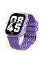 Ceas inteligent pentru copii FW49 Kiddo 2 4G mov - 3