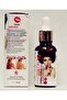 Face Serum - 30ml - 2