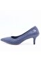 Lirien Women's Genuine Leather Stiletto K1003