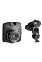 Înregistrator video HD MobiDrive - 4