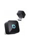Adaptor Wireless Mini Cub CarPlay / Android Auto Negru - 2