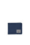 Roy |   Rfid Protected Wallet