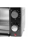 MINI Cuptor Electric Puternic 10L - 4