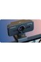 Live Creativ! Webcam Cam Sync V3 - 6