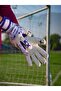 Kx'Leopard' Semi-Professional Match Gloves - 3