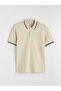 Sparkling Choices from Shining Store Devrik Roba Yaka Pike Men's T-Shirt - 6