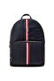 Blue Women's Backpack Xw0Xw08546Dw6