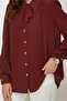 Neck-Tie Bluz 46752 - 3
