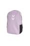 Hmlperry Backpack Unisex Backpack