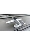 Vehicle Interior Moving Inaction Figure Airplane Accessory - 3