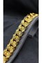wristband - 2
