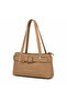 Women's Hand and Shoulder Bag - 6
