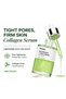 Mugwort Collagen Pore Serum 30ml | Mugwort & Collagen Facial Serum | Hydrating, Pore Care & Skin Firming Korean Skincare - 2