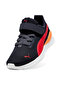 Anzarun Lite AC+ PS Sneaker - 4