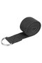 Yoga Exercise Strap 183cm Active - 3