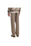 T7 Always on Track Men's Beige Casual Style Sweatpants 62958981 - 2