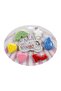 Colorful Slime