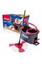 Mop Rotativ Turbo - 3