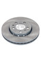 DISC HAM PRZOD 256X22 V