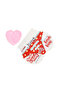 Exfoliating Soap for Sensitive Areas 2 in 1 - from 50 grams
