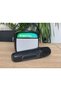 Boxă Karaoke Wireless cu Microfon - 4