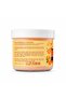 5 IN 1 EXFOLIATING FACE & BODY SCRUB WITH ORANGE EXTRACTS 550ML - 2