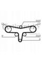 CONTINENTAL CTAM CON SET - 2