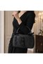 Antique Era Angel Figured 3D Luxury Women's Handbag – Original Artistic Design