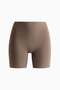 Sports biker shorts with SculptMove™ - 6