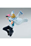 ONE PIECE BATTLE RECORD COLLECTION - KOBY - Figure - 2